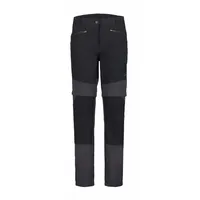 ICEPEAK Bradley Schwarz