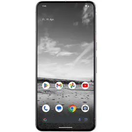 Google Pixel 8 Pro 128 GB porcelain