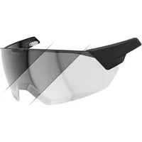 ABUS HYP-E photochromic