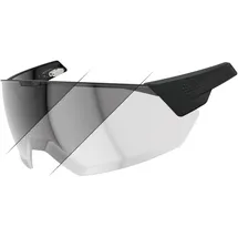ABUS HYP-E photochromic