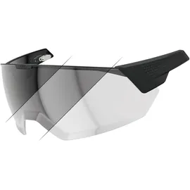 ABUS HYP-E photochromic