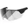 ABUS HYP-E photochromic