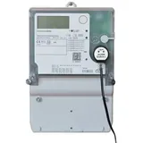 Allnet 101240