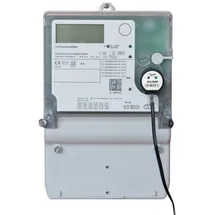 Allnet 101240