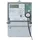Allnet 101240