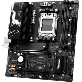 ASRock B850M-X R2.0 AM5 mATX Mainboard