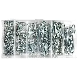 TOX »BASIC« 150 St.