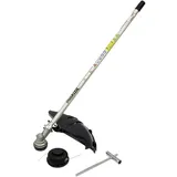 Makita Sensenaufsatz EM404MP