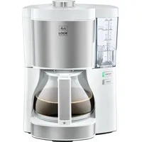 Melitta Look V Perfection weiß