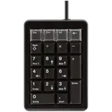 Cherry G84-4700 ML FR