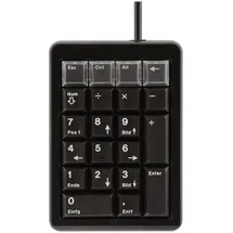 Cherry G84-4700 ML FR