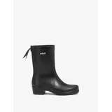 Aigle Myrica Gummistiefel - EU 35