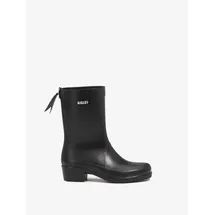 Aigle Myrica Gummistiefel - EU 35