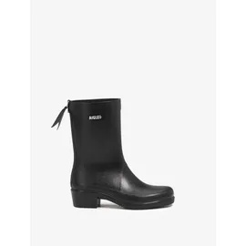 Aigle Myrica Gummistiefel - EU 35