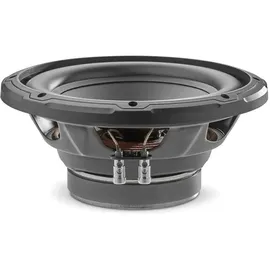 Focal Car Audio SUB10-DUAL Subwoofer, 25,4 cm
