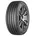 255/35 R19 96Y XL