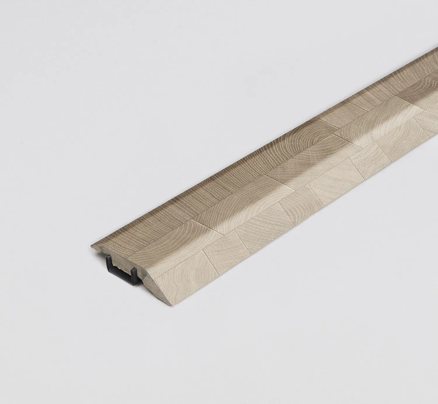 Parador Modular ONE Anpassungsprofil Cross Cut original 1000x12x47 mm
