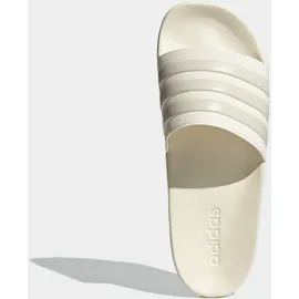 adidas Shower Adilette Off White / Alumina / Off White 42