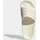 adidas Shower Adilette Off White / Alumina / Off White 42