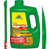 NEUDORFF Finalsan UnkrautFrei Plus 2 Liter
