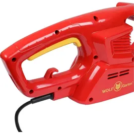 WOLF-Garten LYCOS E/420 H