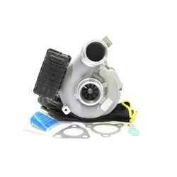 ALANKO Turbolader AUDI,HYUNDAI,PEUGEOT 10901354 282312F100,RM282312F100 Abgasturbolader,Lader, Aufladung