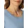 SCHIESSER Schlafanzug Uncover Nightwear Blau 48