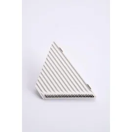 Gsd Universal-Gemüsehobel