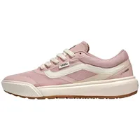 Vans Mte Ultrarange 2.0 Rw Sportschuhe - Sepia Rose - EU 38