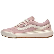 Vans Mte Ultrarange 2.0 Rw Sportschuhe - Sepia Rose - EU 38
