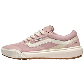 Vans Mte Ultrarange 2.0 Rw Sportschuhe - Sepia Rose - EU 38