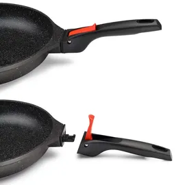 Linnuo Bratpfanne 28 cm