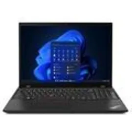 Lenovo ThinkPad P16s G2 Intel Core i7-1370P 64 GB RAM 2 TB SSD