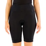 Rapha Core schwarz