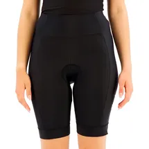 Rapha Core schwarz