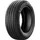 Michelin E Primacy 185/60 R15 88H