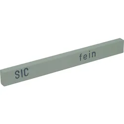 Müller Schleiffeile Silicium Carbid Flach 8x16x150mm