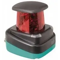 Pepperl+Fuchs 2-D-LiDAR-Sensor OMD60M-R2000#317220