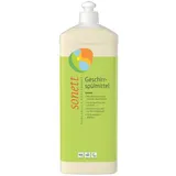 Sonett Geschirrspülmittel Lemon 1 l