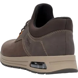 Rieker Ready2GO Herren Braun 44