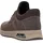Rieker Ready2GO Herren Braun 44