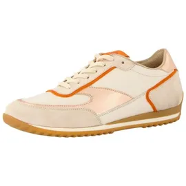 Paul Green Sneaker Low Beige Damen 36