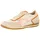 Paul Green Sneaker Low Beige Damen 36
