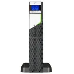 Legrand 311070 USV-Anlage KEOR SPE Rack 2U 2,2 KVA