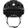 Poc Axion Race MIPS 51-54 cm schwarz 2024