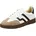 Cuzima Off White Brown 40