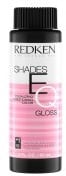 Preisvergleich Produktbild Redken Tönung Shades Eq Gloss 09GB Butter Creme 60ml