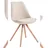 Stoff creme/natura