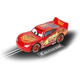 Carrera First Disney·Pixar Cars - Lightning McQueen 20065010