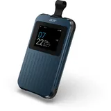 Acer Mobiler Wi-Fi 5G Hotspot | Enduro Connect M3